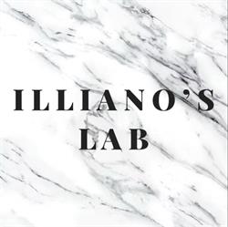 Illiano's Lab, Taranto orari di apertura