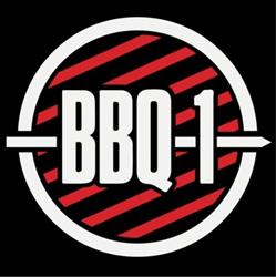 BBQ-1 Filipino Style BBQ & Cuisine, Milano orari di apertura