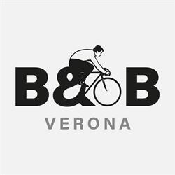 BedandBike Verona, orari di apertura