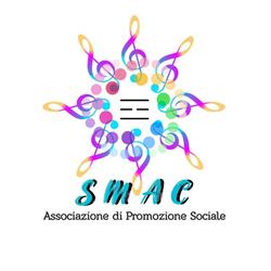 Associazione di Promozione Sociale Smac Angolo Creativo, Potenza orari di apertura