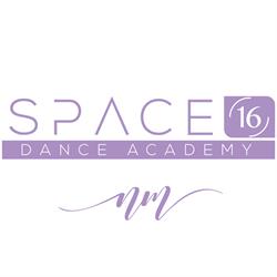 Space 16 Dance Academy, Cosenza orari di apertura