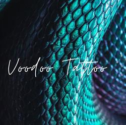 Voodoo Tattoo, Pralboino orari di apertura