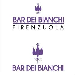 Bar dei Bianchi, Firenzuola orari di apertura