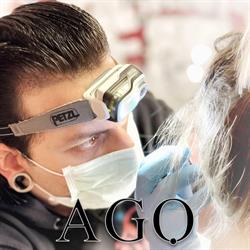 Ago piercer, Pomezia orari di apertura