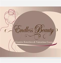 Centro Estetico Endless Beauty di Valentina Cossu, Olbia orari di apertura