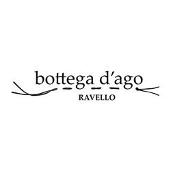 Bottega D'Ago, Ravello orari di apertura