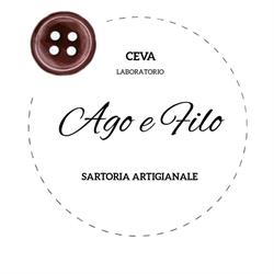 Ago e Filo - Laboratorio, Ceva orari di apertura