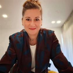 Dr.ssa Monica Parodi - Psicologa Psicoterapeuta Sistemico Relazionale. Terapeuta EMDR, Treviso orari di apertura