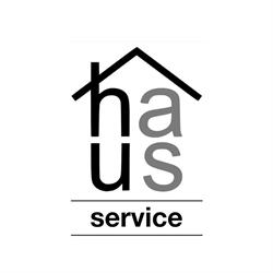 Impresa Edile Haus Service Ristrutturazioni, Castiglione Olona orari di apertura