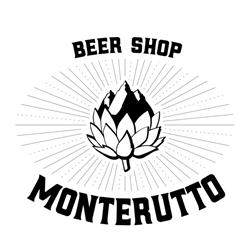 Monterutto Beer Shop, Modena orari di apertura