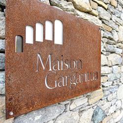Maison Gargantua, Gressan orari di apertura