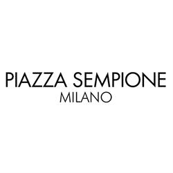 Piazza Sempione - Boutique Roma, orari di apertura