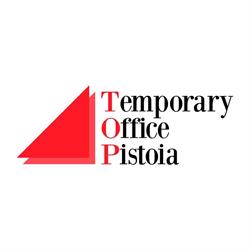Temporary Office Pistoia, orari di apertura
