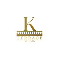 Kaleido Terrace - Ristorante Loungebar, Siracusa orari di apertura