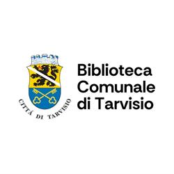 Biblioteca Comunale di Tarvisio, orari di apertura