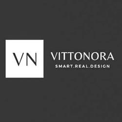 Vittonora, Porto Recanati orari di apertura