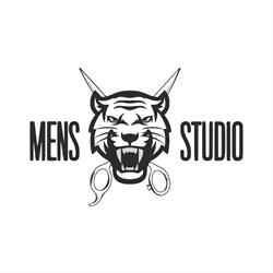 Mens Studio Novara, orari di apertura