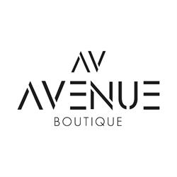 Avenue Boutique, Caserta orari di apertura