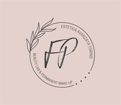 FP ESTETICA AVANZATA, Torino orari di apertura