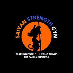 A.S.D. Saiyan Strength Gym, Lamezia Terme orari di apertura
