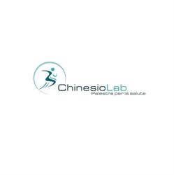 ChinesioLab Baronissi, orari di apertura