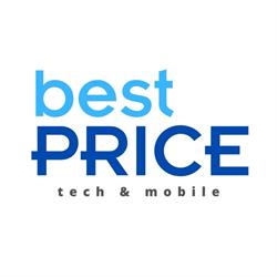 Best Price Deltrade, Baronissi orari di apertura