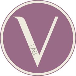 Victor Lab, Riccione orari di apertura