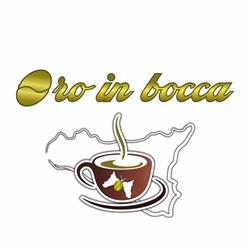 Oro in bocca, Palagonia orari di apertura