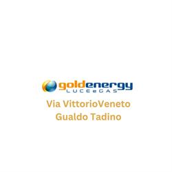 Goldenergy Point Gualdo Tadino, orari di apertura