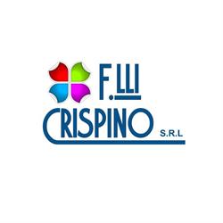 F.lli Crispino - Casa Garden, Orta di Atella orari di apertura