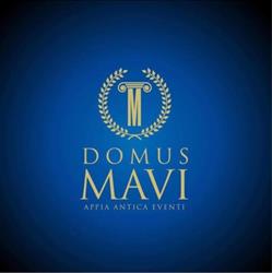 Domus Mavi, Roma orari di apertura