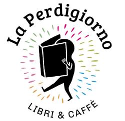LA PERDIGIORNO Libri & Caffè, Porto San Giorgio orari di apertura