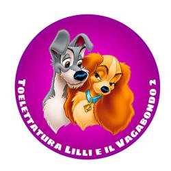 Toelettatura Lilli e il Vagabondo 2, San Giovanni la Punta orari di apertura