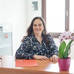 Dott. Alessandra Bertoncello, Psicologa, Psicoterapeuta, Tezze sul Brenta orari di apertura