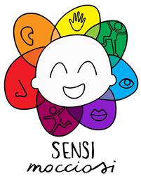 Sensi Mocciosi, Colzate orari di apertura