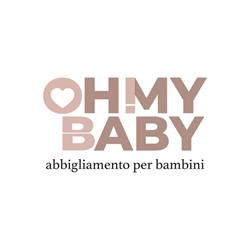 Oh My Baby, Frattamaggiore orari di apertura