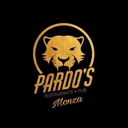 Pardo's Restaurante-Pub Monza, orari di apertura
