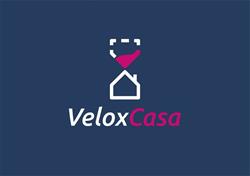 Velox Casa, Milano orari di apertura