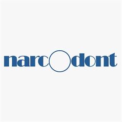 Narcodont Srl, Milano orari di apertura