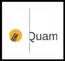 Quam, Scicli orari di apertura