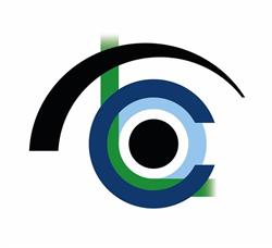 Studio Oculistico Carucci, Corsano orari di apertura