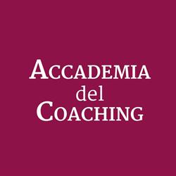 Accademia del Coaching, Palermo orari di apertura