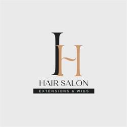 Icone Hair srl, Roma orari di apertura