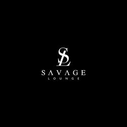 Savage Lounge, Acqui Terme orari di apertura