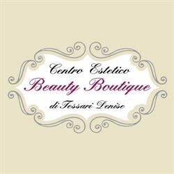 Centro Estetico "Beauty Boutique" di Tessari Denise, Moncalvo orari di apertura