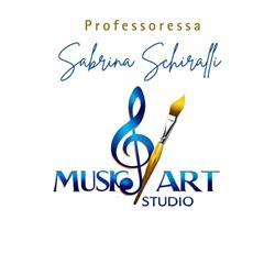 Music Art Studio Prof.ssa Sabrina Schiralli, Modugno orari di apertura