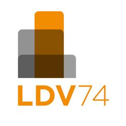 LDV 74, Brescia orari di apertura