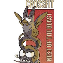 CrossFit Nest of The Beast, Sanluri orari di apertura