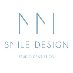 MM Smile Design - Studio Dentistico, Manfredonia orari di apertura