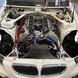 MF Technic s.r.l, Vedelago orari di apertura